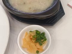 -雅盛品931海鲜酒家
