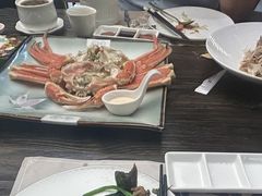 -蟹后Crabber(水悦城店)