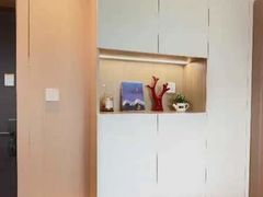 -至美焕新·全屋翻新