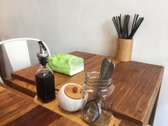 -常樂屋·常德米粉(青年路店)