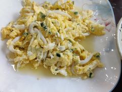 -湖上人家·船菜·私房菜(拈花湾景区店)