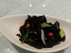 -金米箩大酒店(五角场店)
