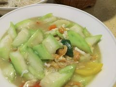 -小堂宴·老厦门码头小炒(厦大店)