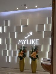 -深圳美莱医疗美容医院