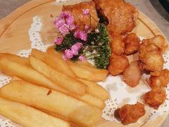 -同仁四季椰子鸡(海岸城天利店)