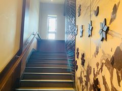 -星巴克臻选(成都宽窄巷子店)