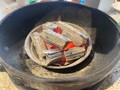 -厚味居炙子烤肉·清真(天桥南纬路店)