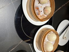 -滨河壹号烤鸭