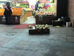 -常鲜果园