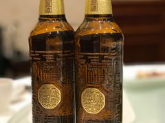 -金时代顺风大酒店(爱琴海购物中心店)