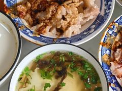 -常记呱呱(总店)