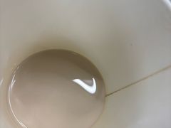 -奈雪的茶(中储能店)