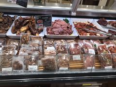 -伊藤洋华堂(温江店)