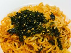-合风谷(南下塘店)