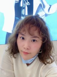 点击看大图 -起点潮色造型