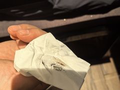 -西安皇冠假日酒店·朱雀咖啡厅