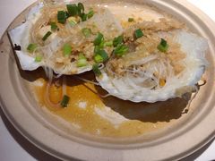 -盒马鲜生(大成店)