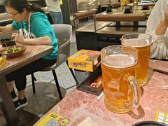 -嘎嘎鸭脑壳(蜀汉路店)
