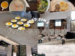 -深圳富临大酒店