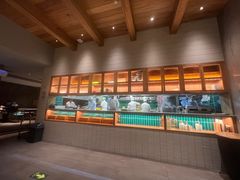 -0776食堂·京城创意菜(七里庄店)