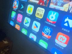 -陆琴脚艺·足浴·SPA(中华路店)