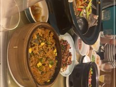 -7017浙菜•建德味(中财店)