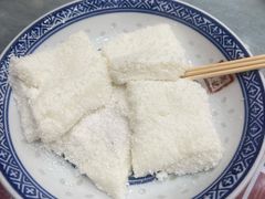 -赵记传承(中山小榄百汇时代广场店)