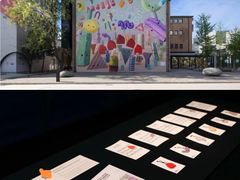 -现代汽车文化中心 Hyundai Motorstudio Beijing