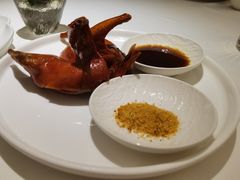 -茉里粤菜(皇姑万象汇店)