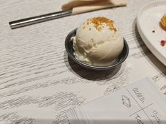 -娜娜家•Nana's restaurant(国金汇店)