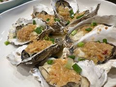 -舌尖上·霞浦滩涂海鲜·新闽菜(总店)