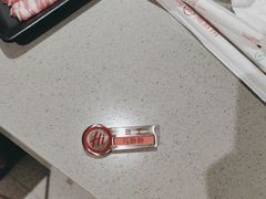 -海底捞火锅(顺义华联店)
