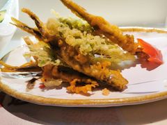 -元通寿司(东骏店)