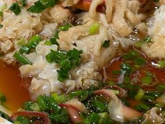 -202特色排档(五缘湾店)
