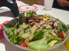 -多嘴肉蟹煲(万达店)