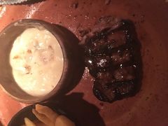 -The Meat & Wine Co Southbank(南岸店)