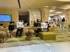 -黑马眼科·近视手术