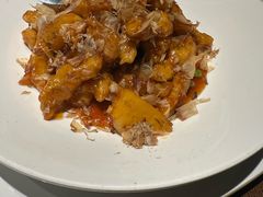 -船家渔(徐州北路店)