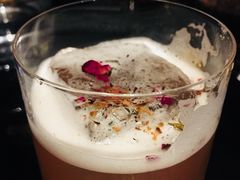 -西山人家·二十年老字号农家菜(旺山店)