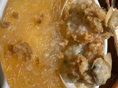 -粤点越有·茶点·粤菜(樵岭国际店)