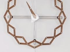 -顺峰海鲜酒楼(省府店)