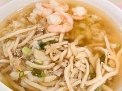 -池记(尖沙咀店)