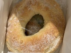 -BreadTalk面包新语·烘焙蛋糕(高德置地春广场店)