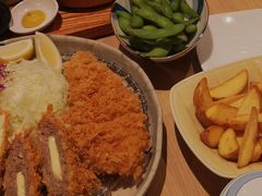 -和幸(春熙路群光广场店)