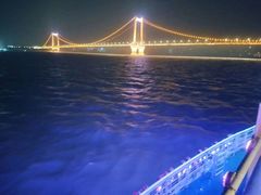 -船长9号·精致湖北菜(江滩店)