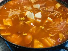 -HONGA HONGA雄家(曹路店)