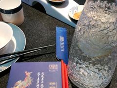 -凤凰湘语·湘粤鲜融(浦东旗舰店)