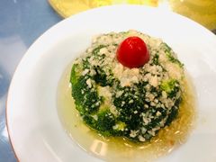 -鲜塘宴·千岛湖大鲫鱼(南湖店)