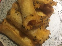 -川人百味(亿合城店)