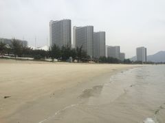 -巽寮湾
